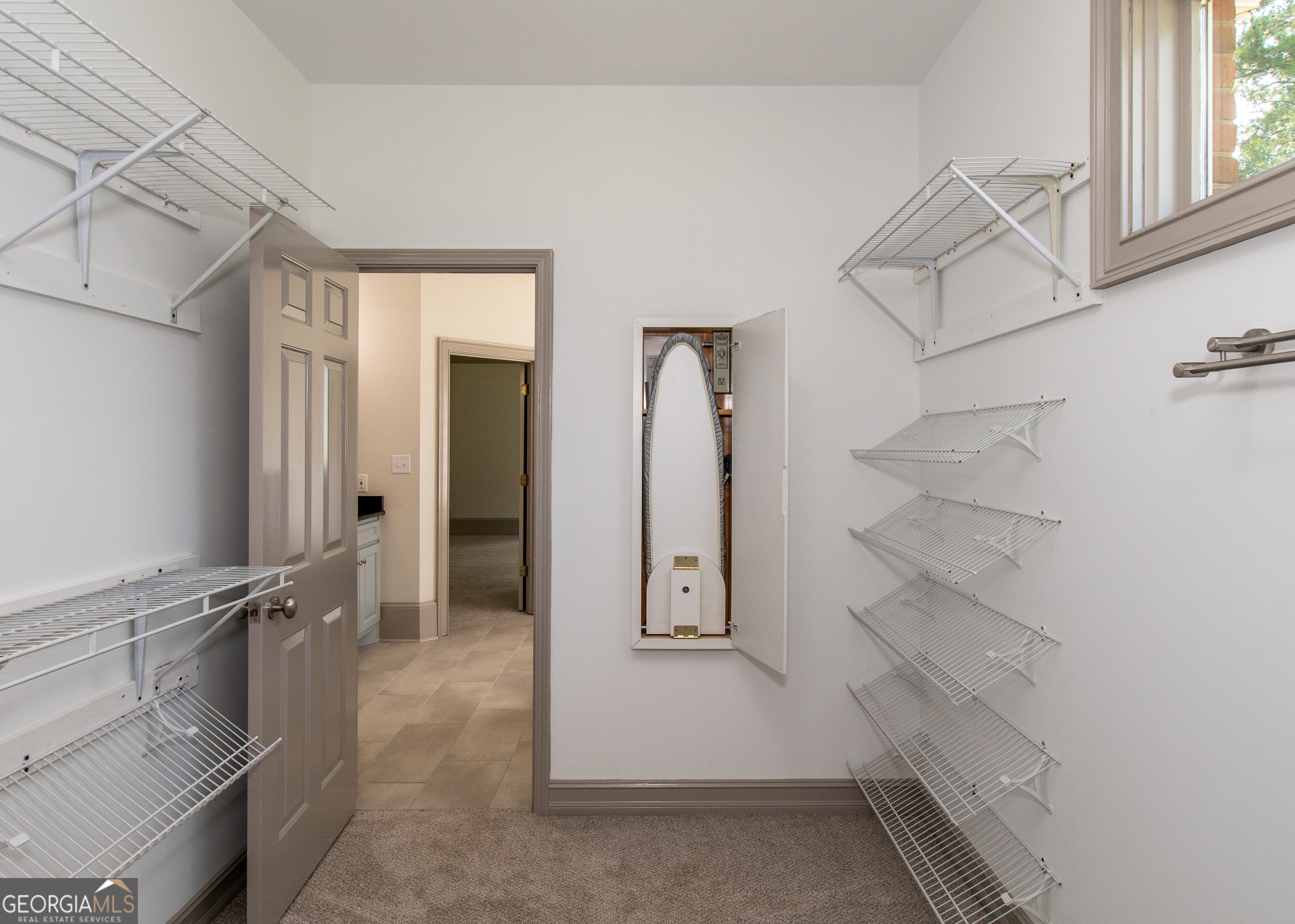 Eagles Landing - Residential