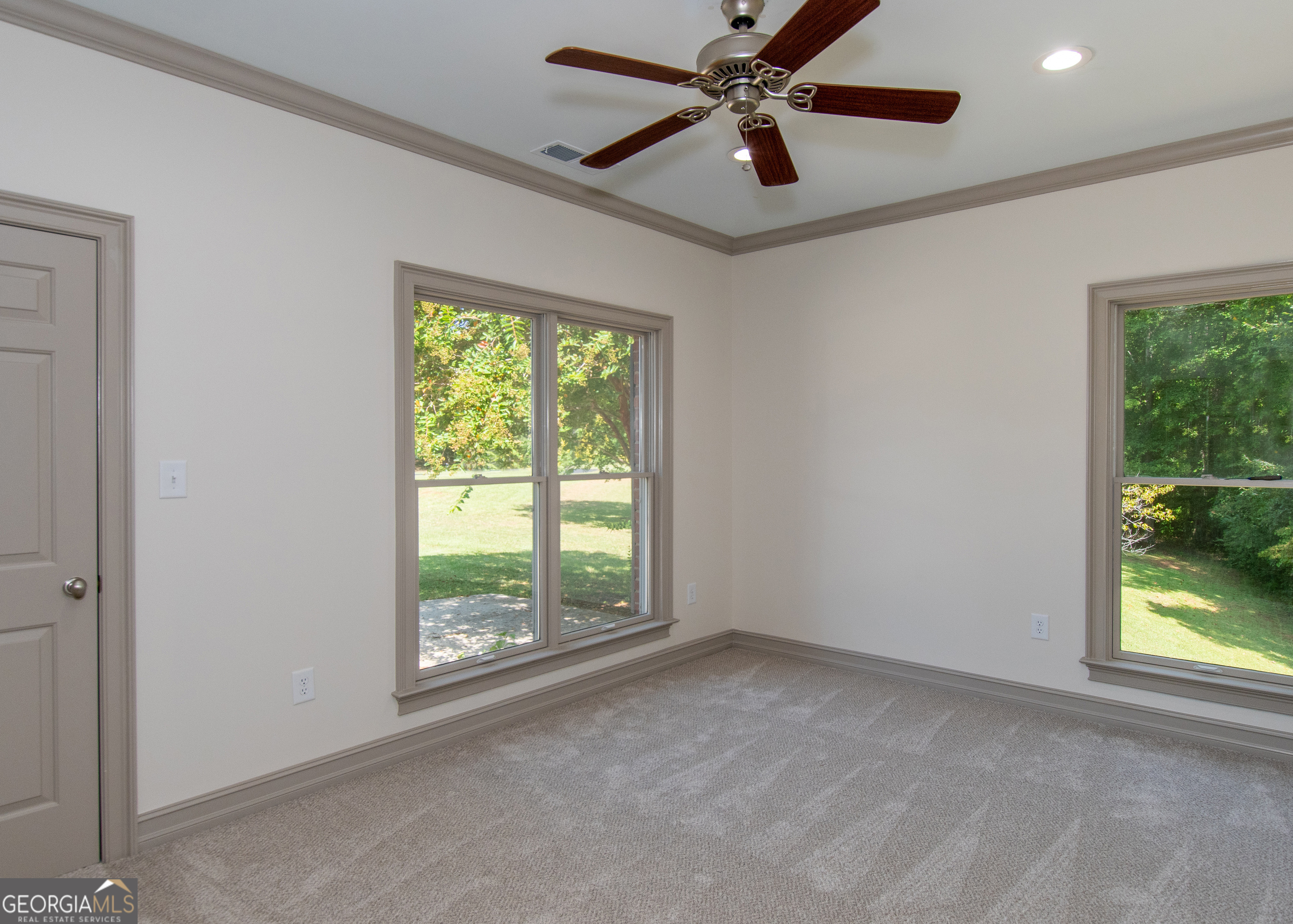 Eagles Landing - Residential
