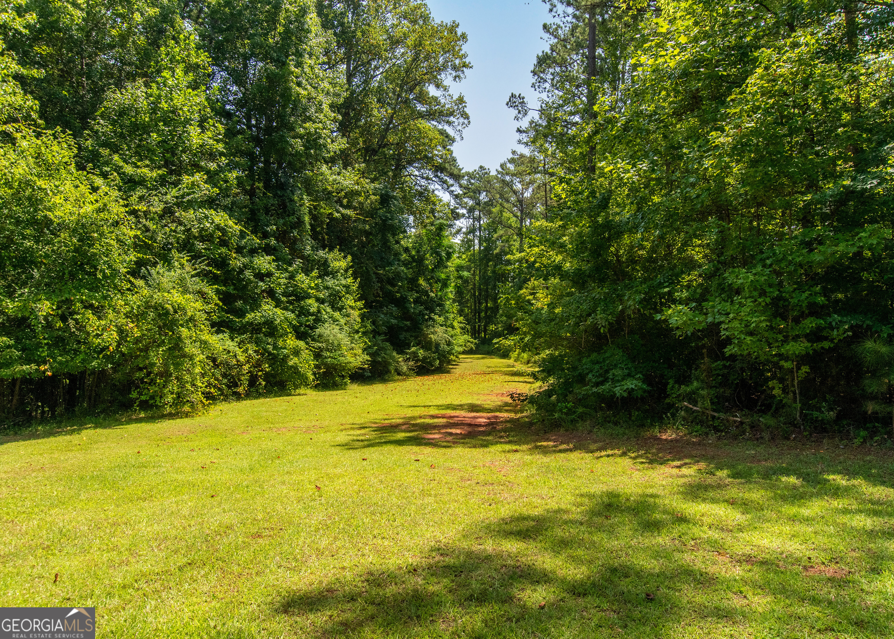 Eagles Landing - Residential