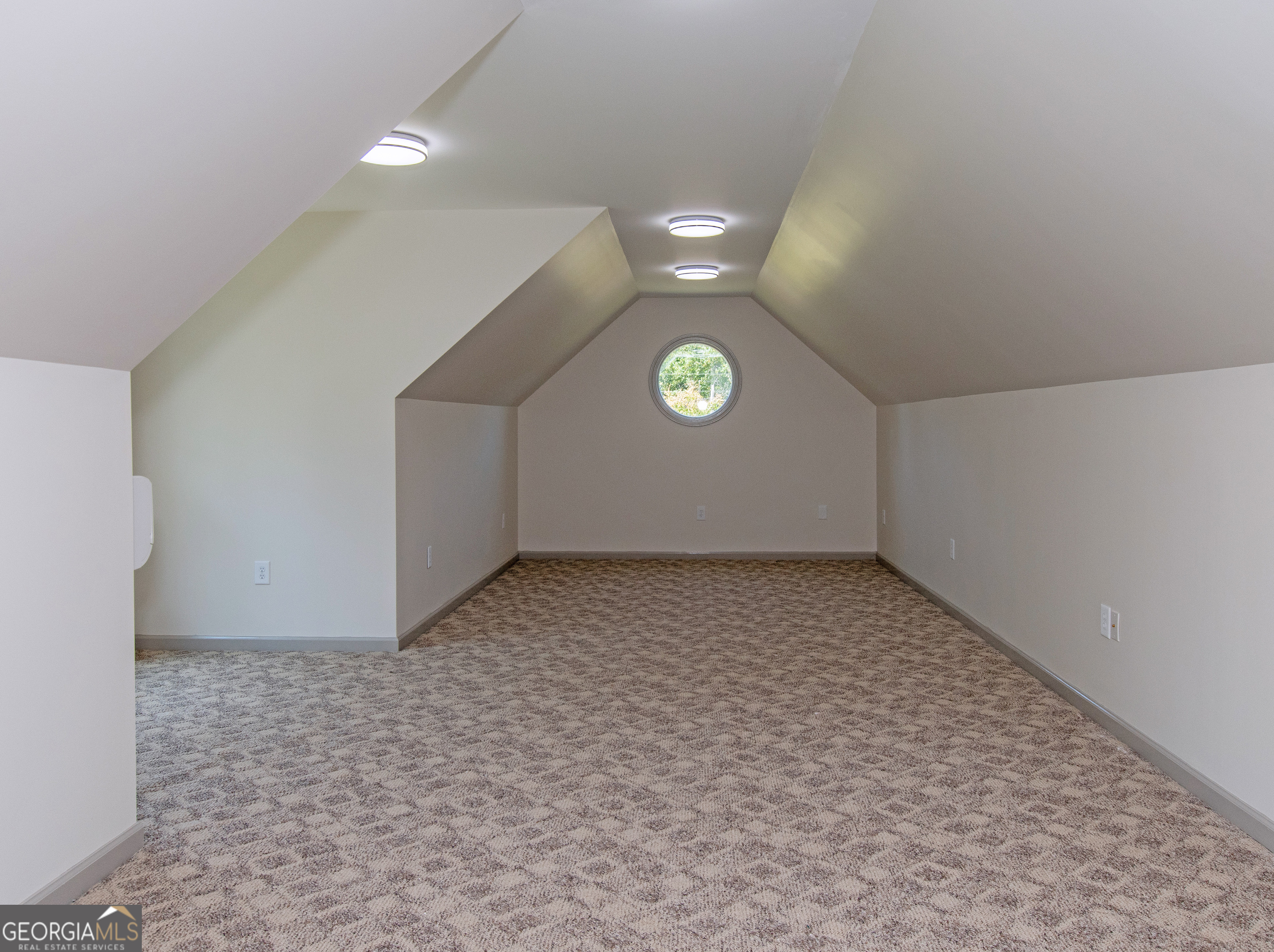 Eagles Landing - Residential
