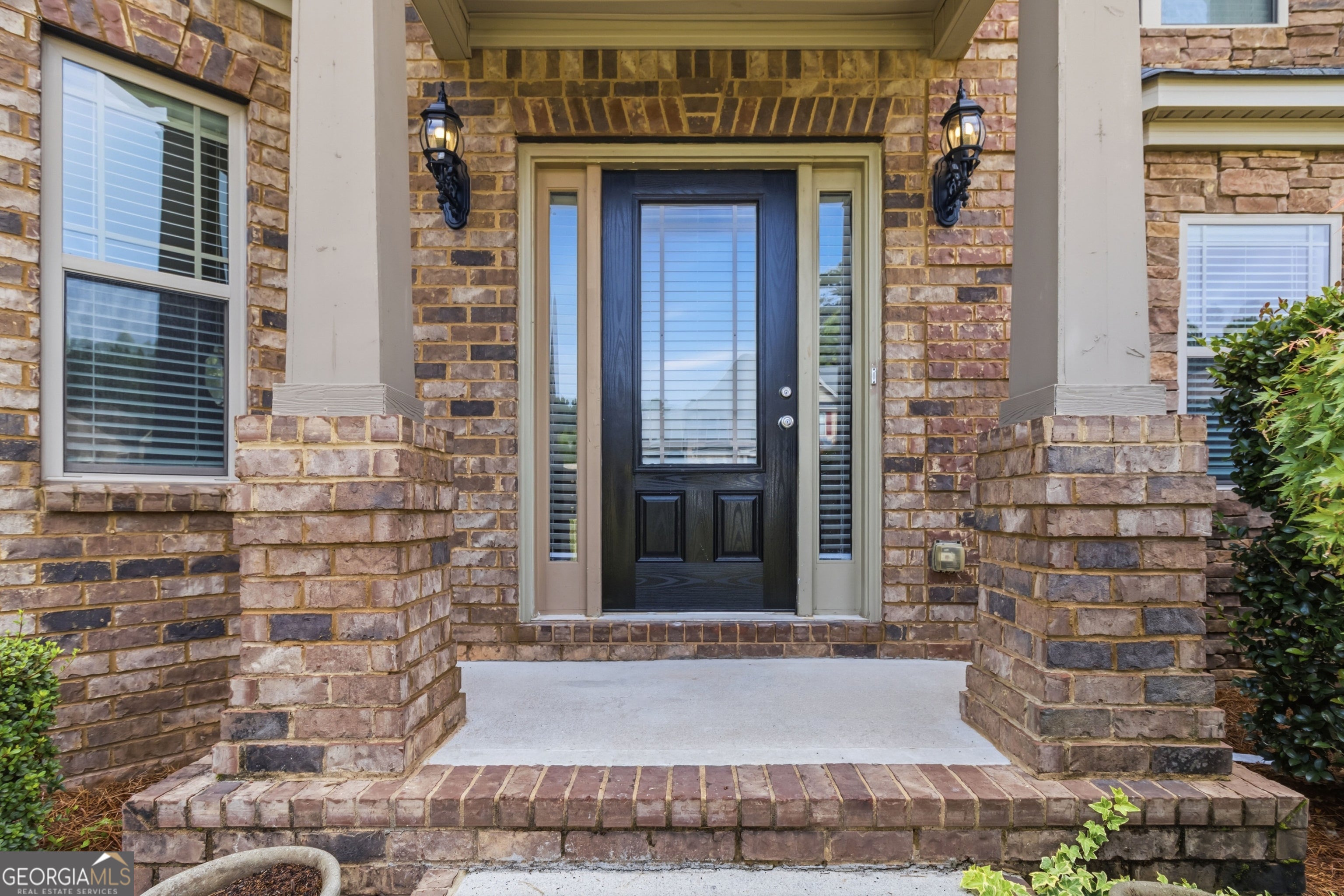 4481 Ridge Mill TER