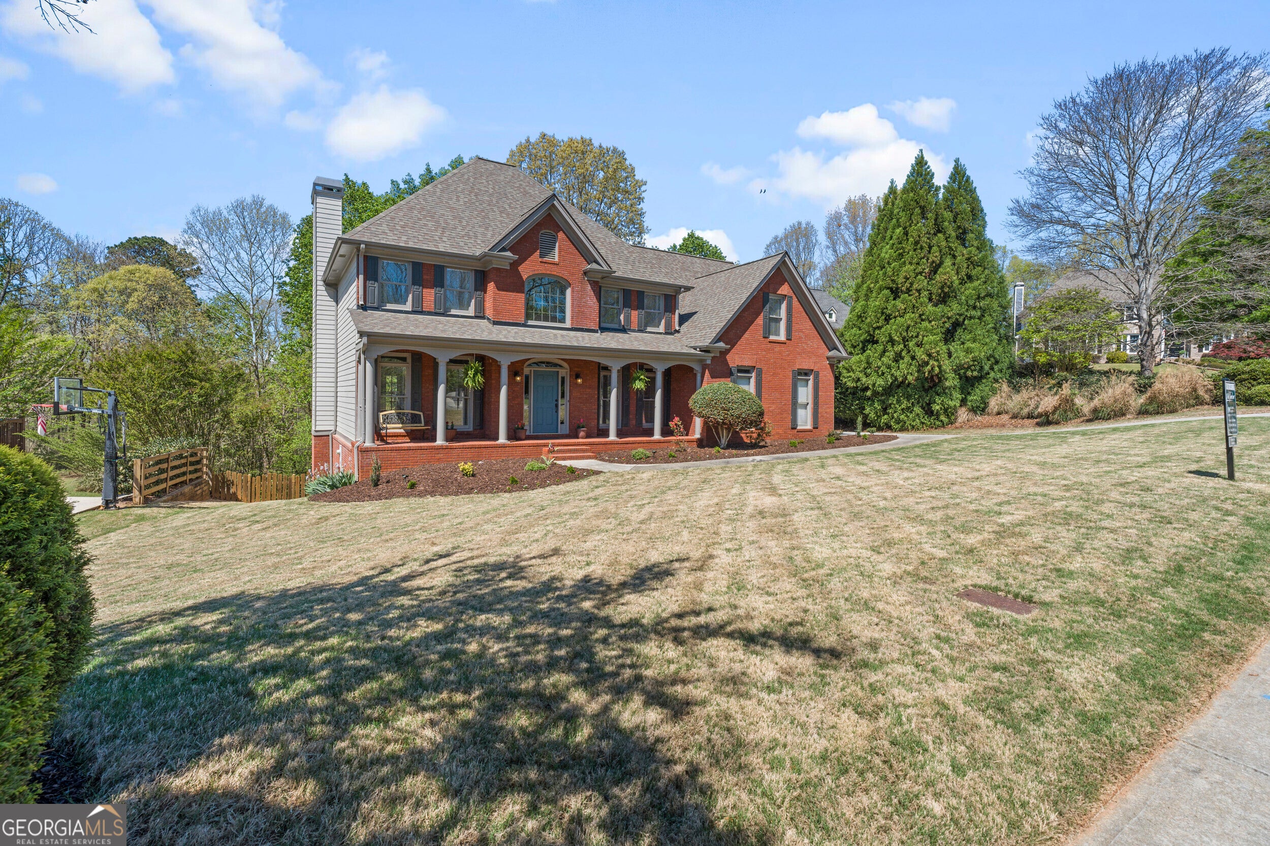 6034 Nature Path LN
