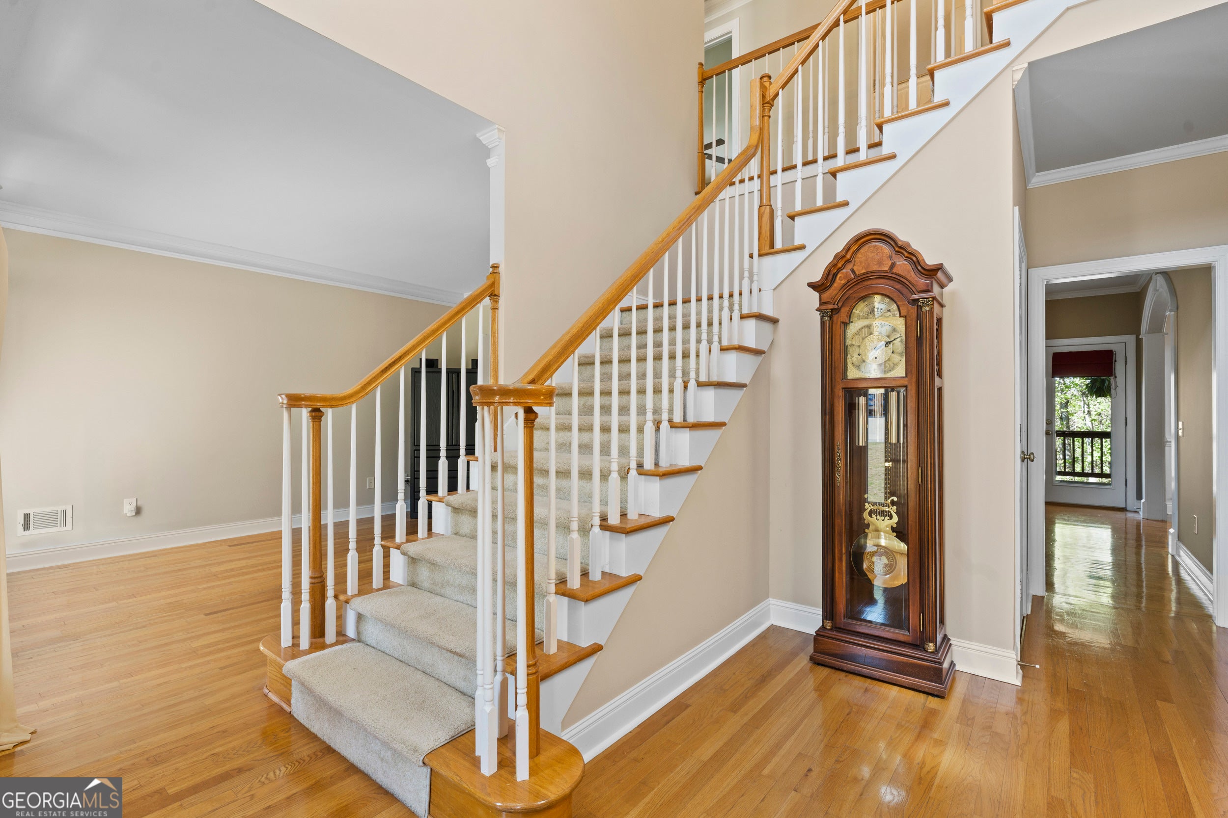 6034 Nature Path LN