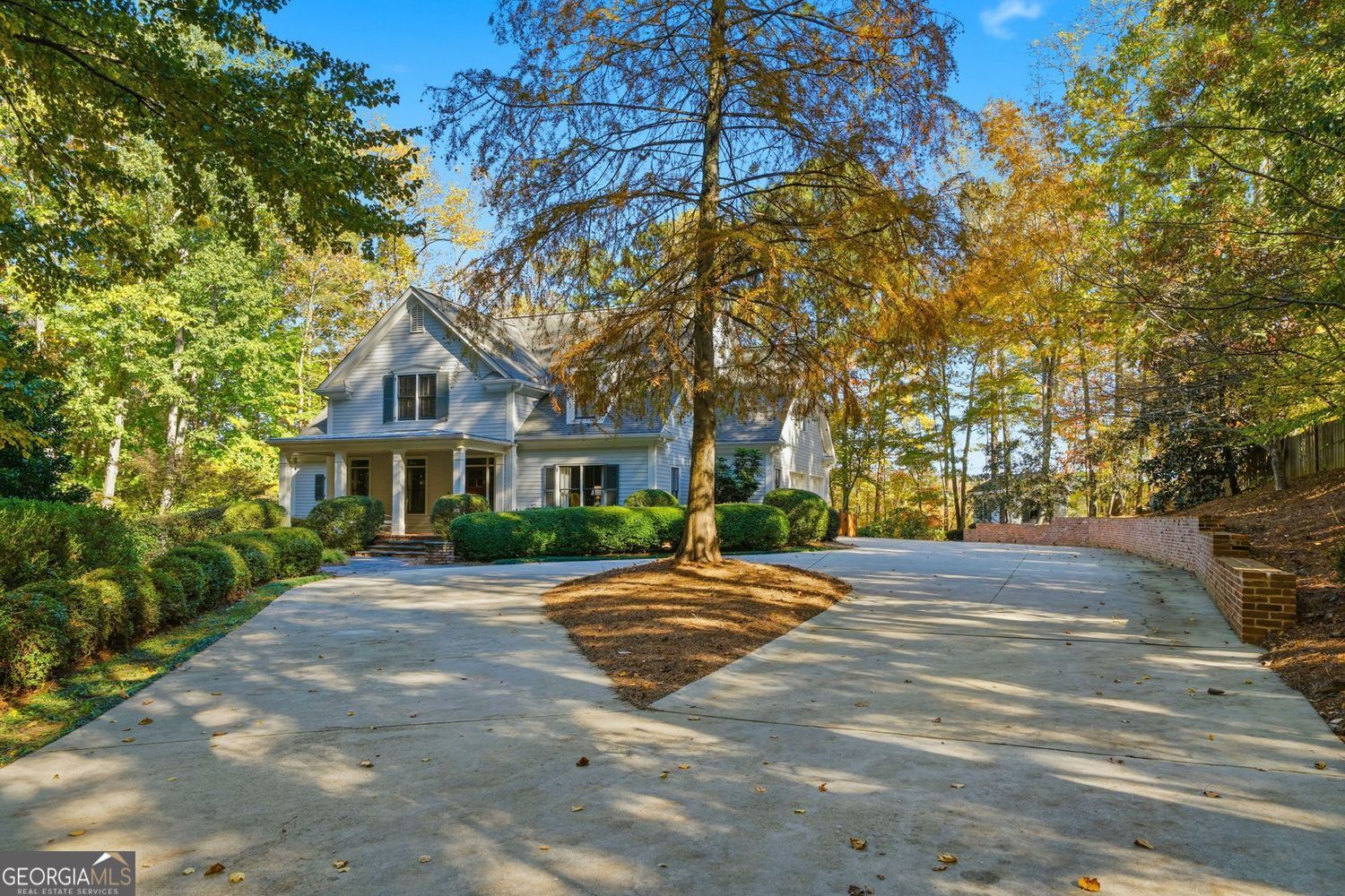 1450 Acworth Due West RD NW