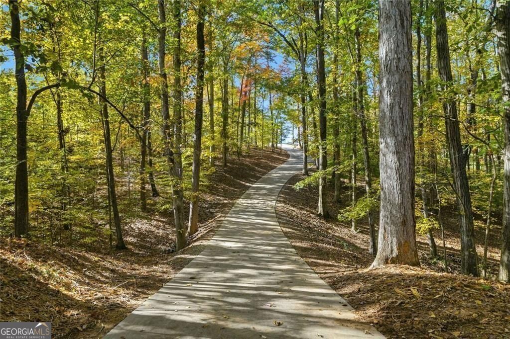 1450 Acworth Due West RD NW