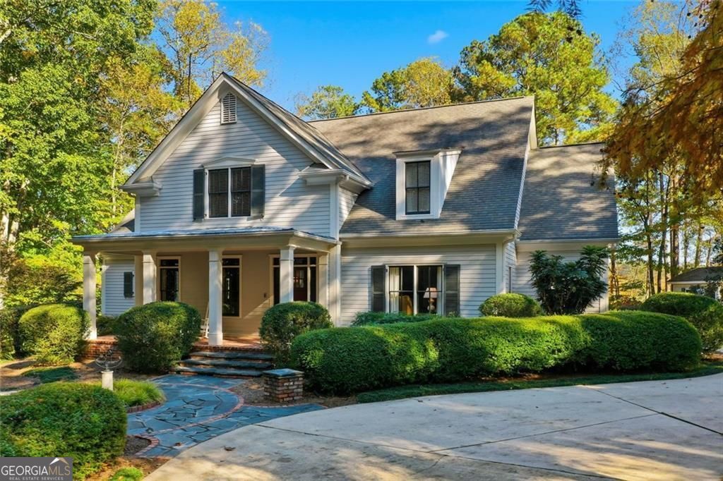 1450 Acworth Due West RD NW