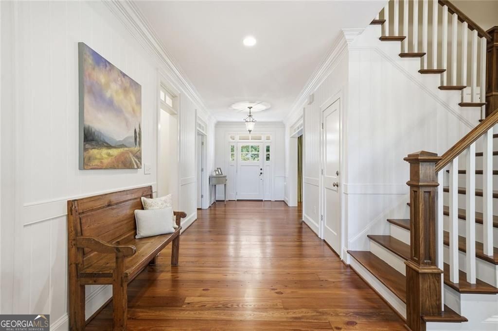 1450 Acworth Due West RD NW