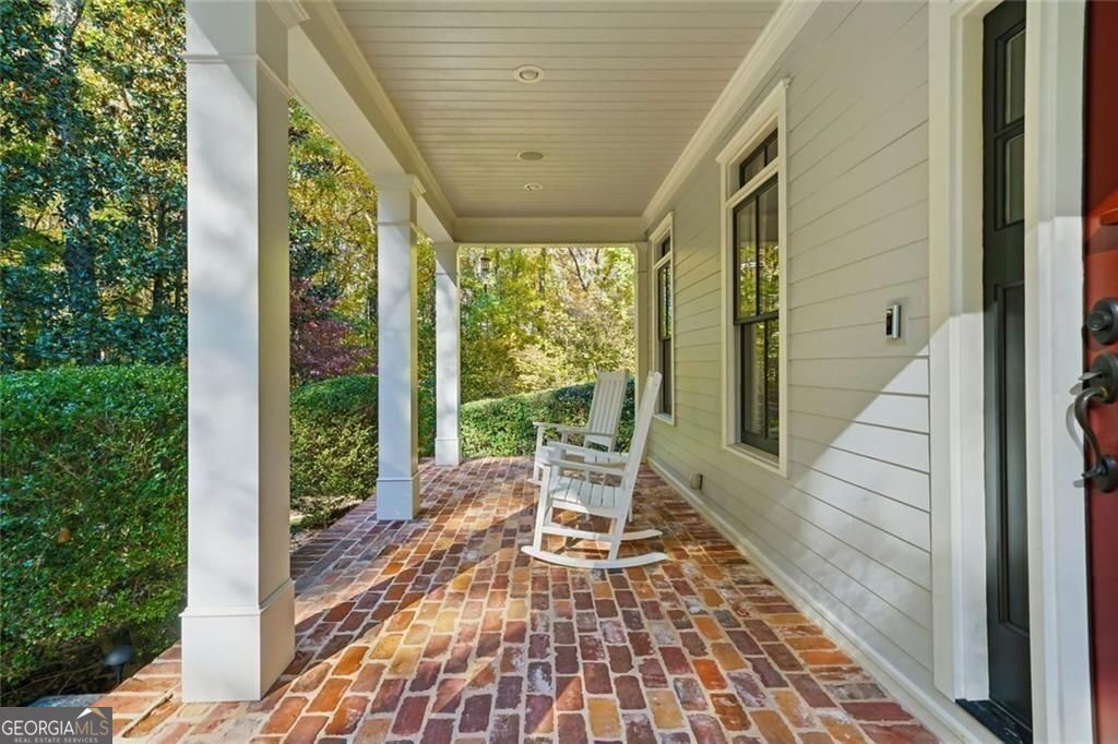 1450 Acworth Due West RD NW