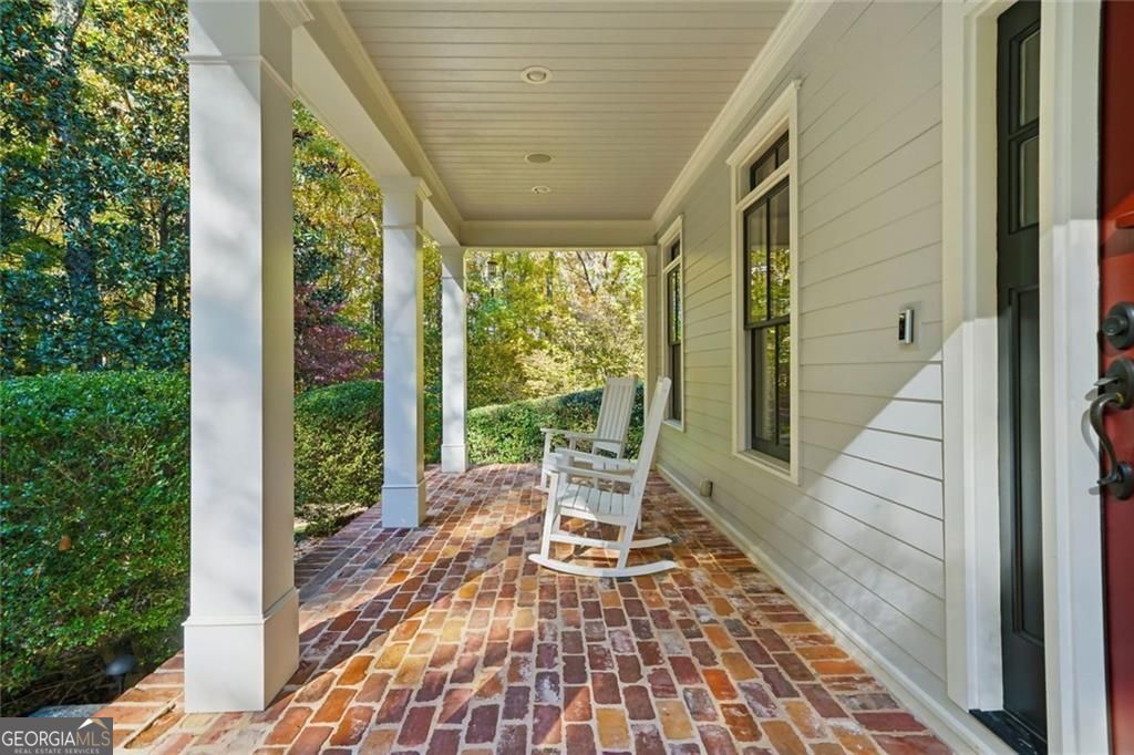 1450 Acworth Due West RD NW