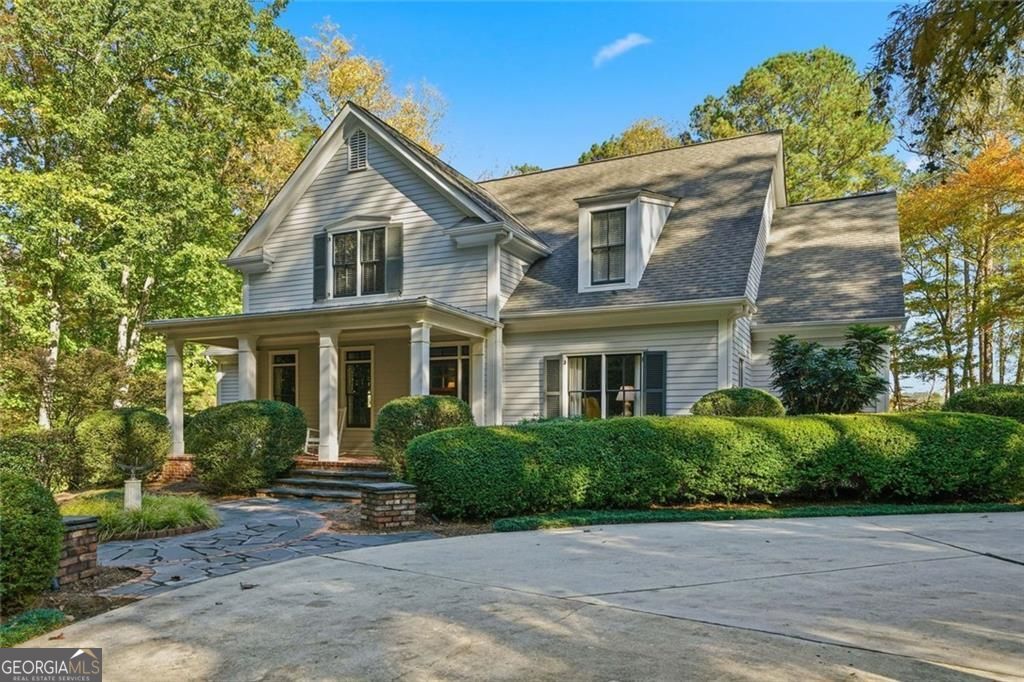 1450 Acworth Due West RD NW