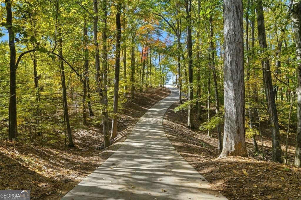 1450 Acworth Due West RD NW