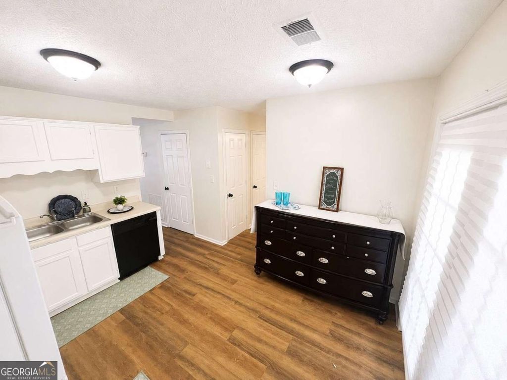 Photo of 6979 Ling Lane, Austell, GA 30168 (MLS # 10769995)