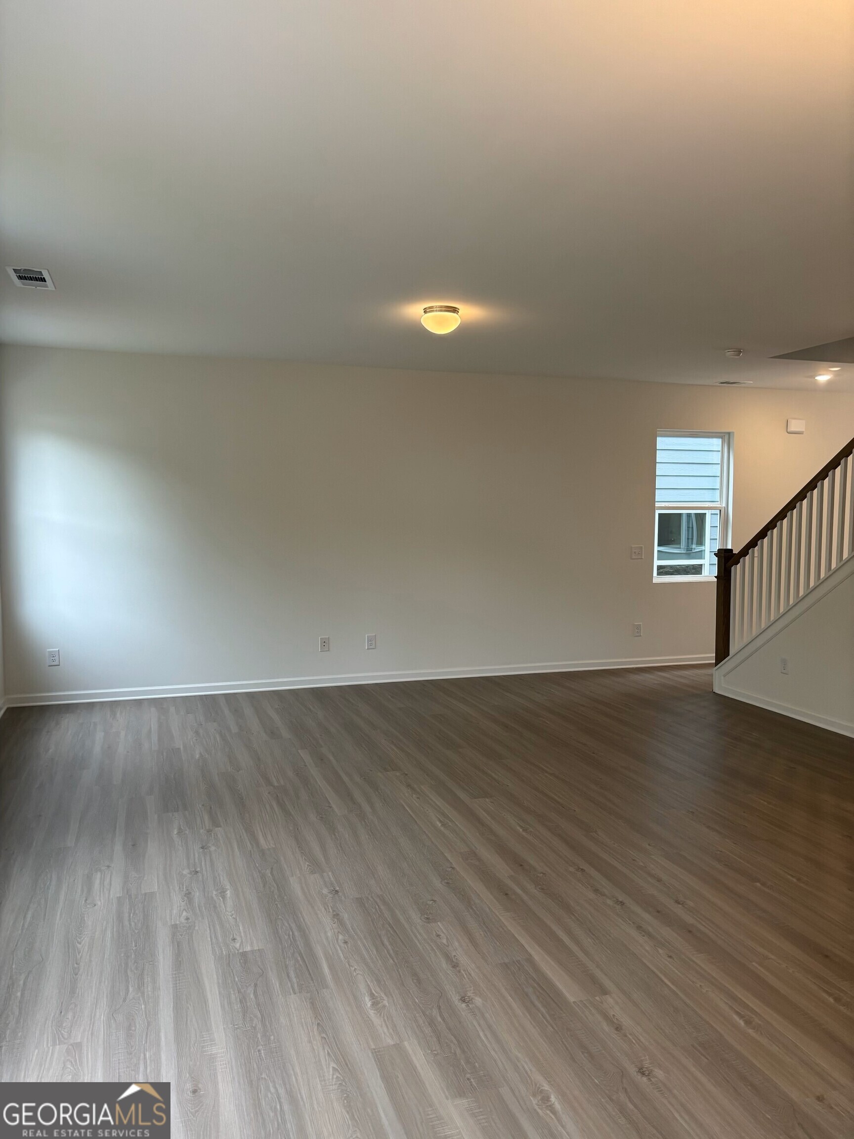 190 Parkwood DR 31