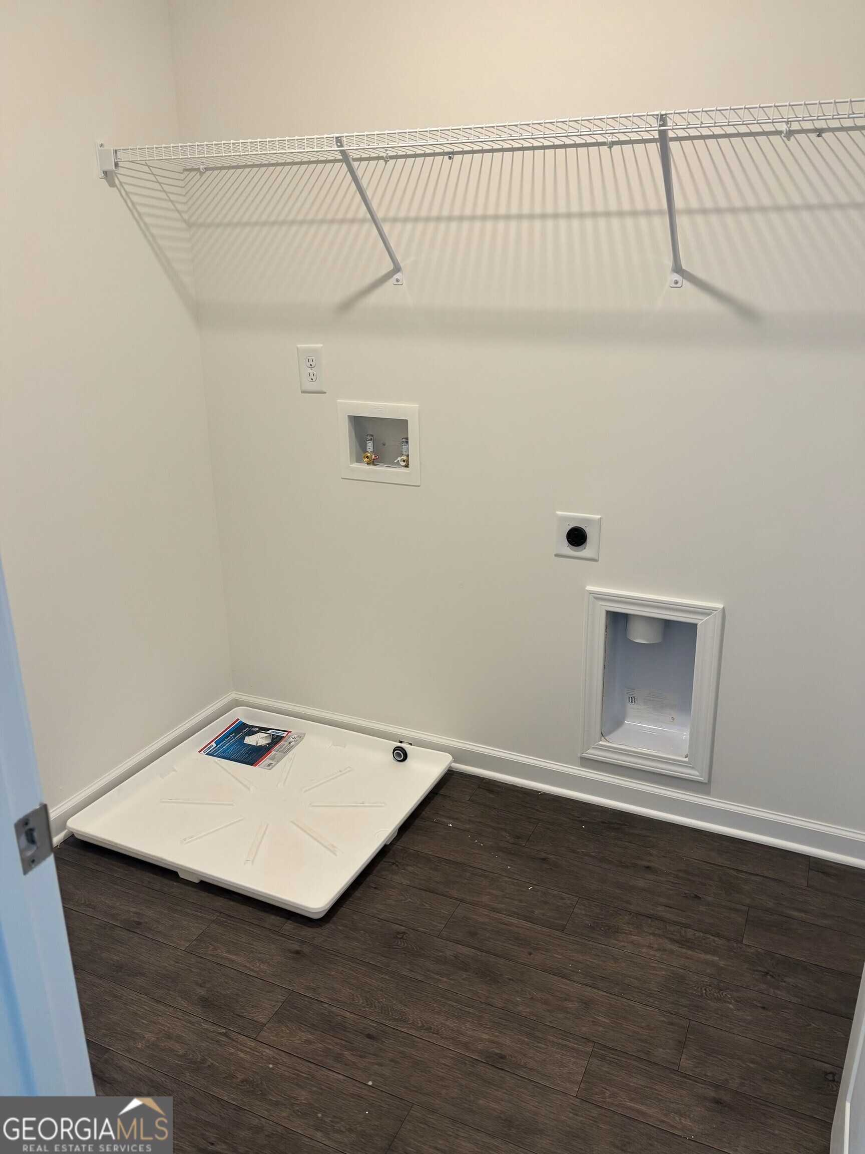 190 Parkwood DR 31