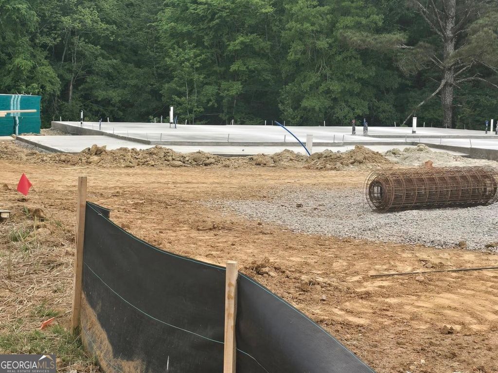 Photo of 130 Harmony Farms Orchard, Eatonton, GA 31024 (MLS # 10736383)