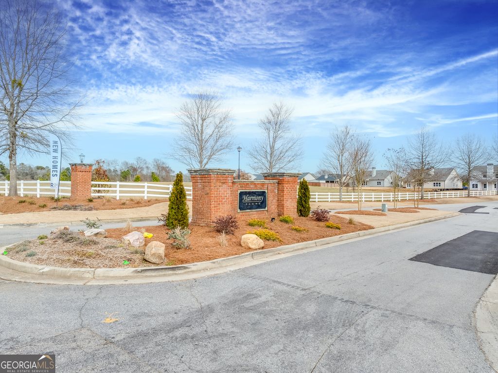 Photo of 130 Harmony Farms Orchard, Eatonton, GA 31024 (MLS # 10736383)
