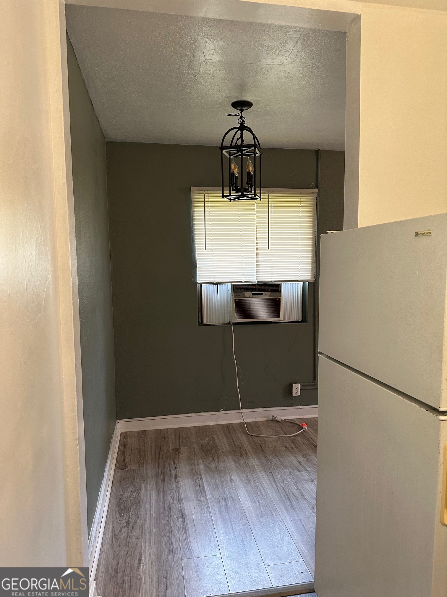 Palmyra Homes - Residential Lease