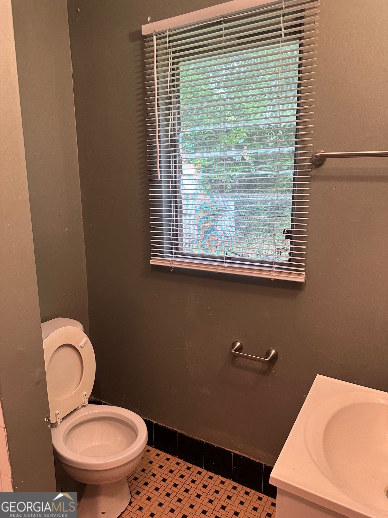 Palmyra Homes - Residential Lease