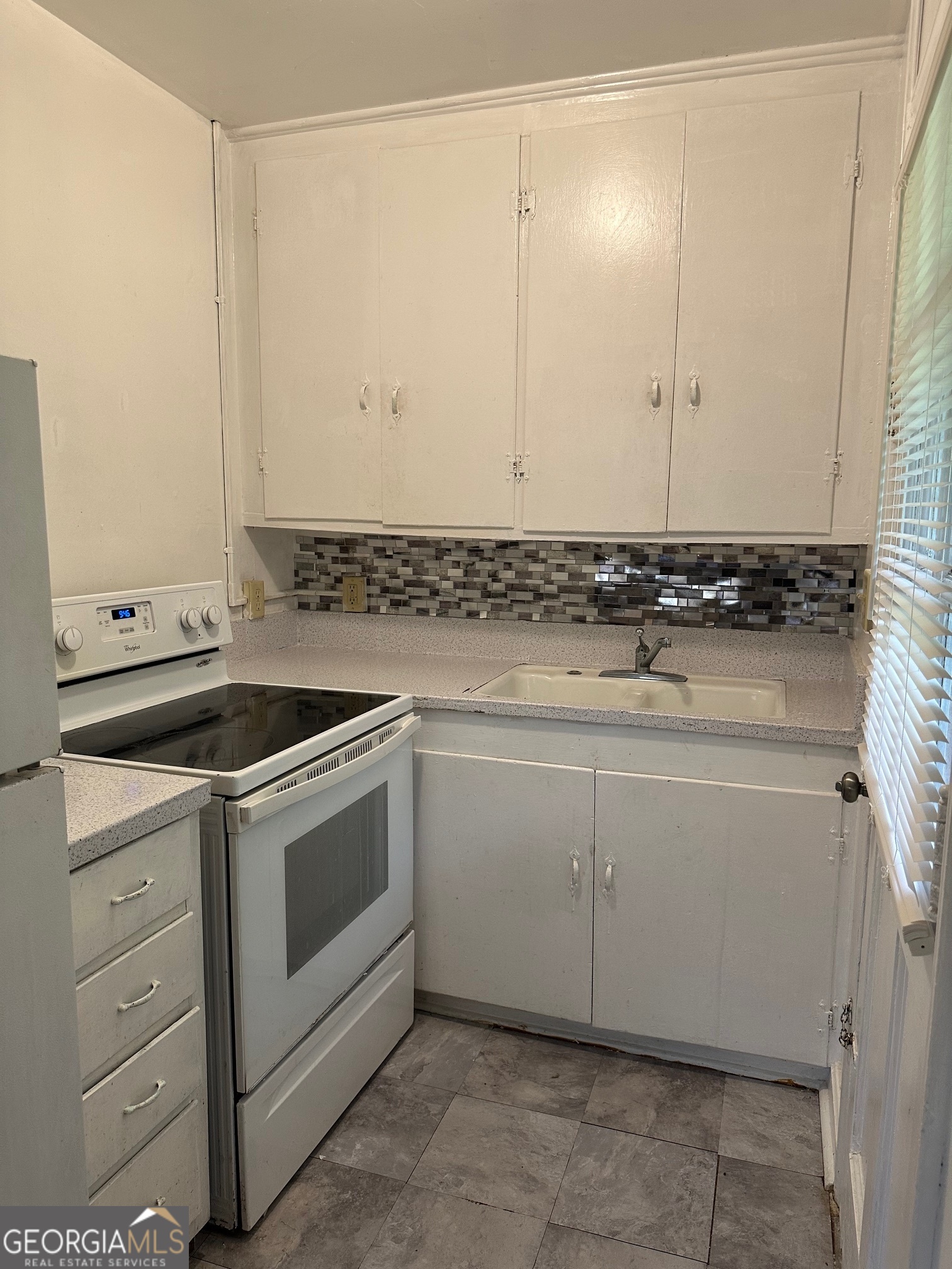 Palmyra Homes - Residential Lease