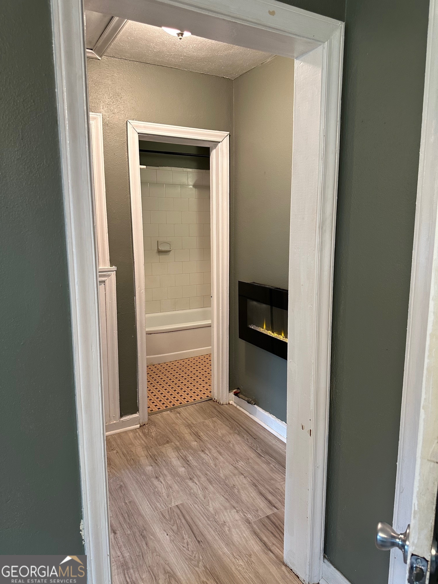 Palmyra Homes - Residential Lease