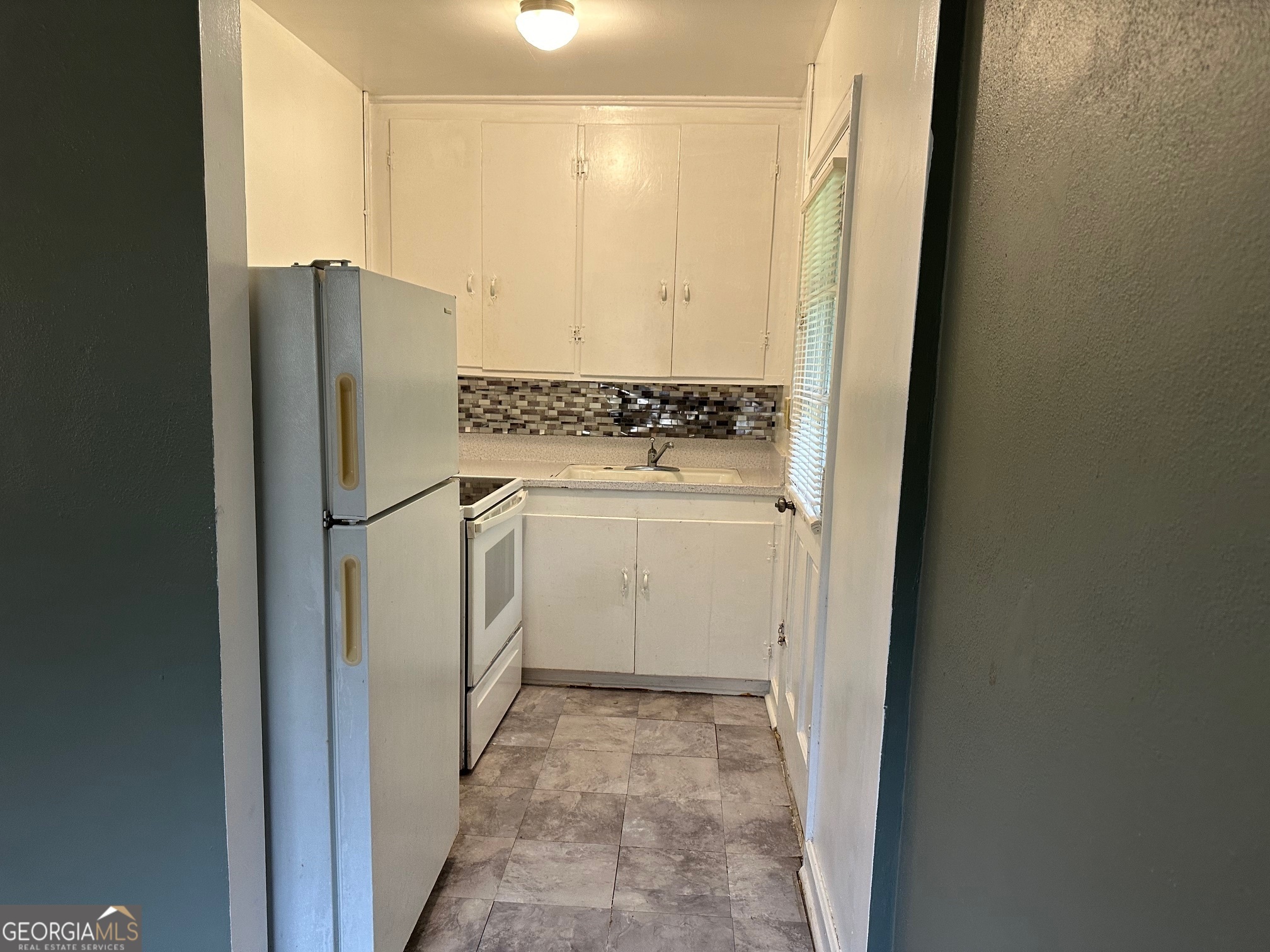 Palmyra Homes - Residential Lease