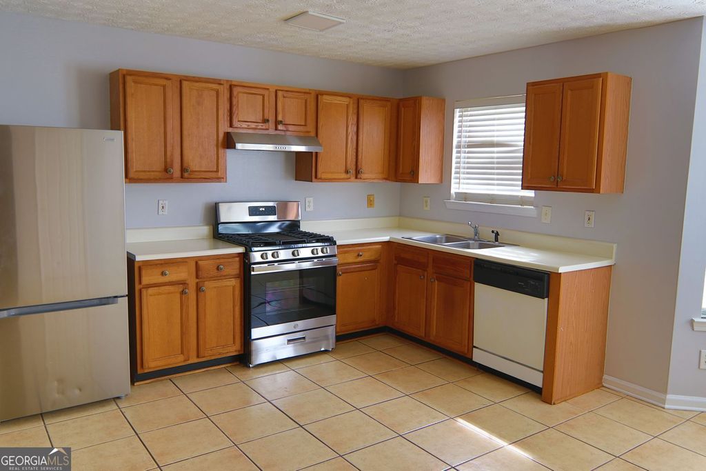 Photo of 363 Springhaven Way, Lawrenceville, GA 30046 (MLS # 10736761)