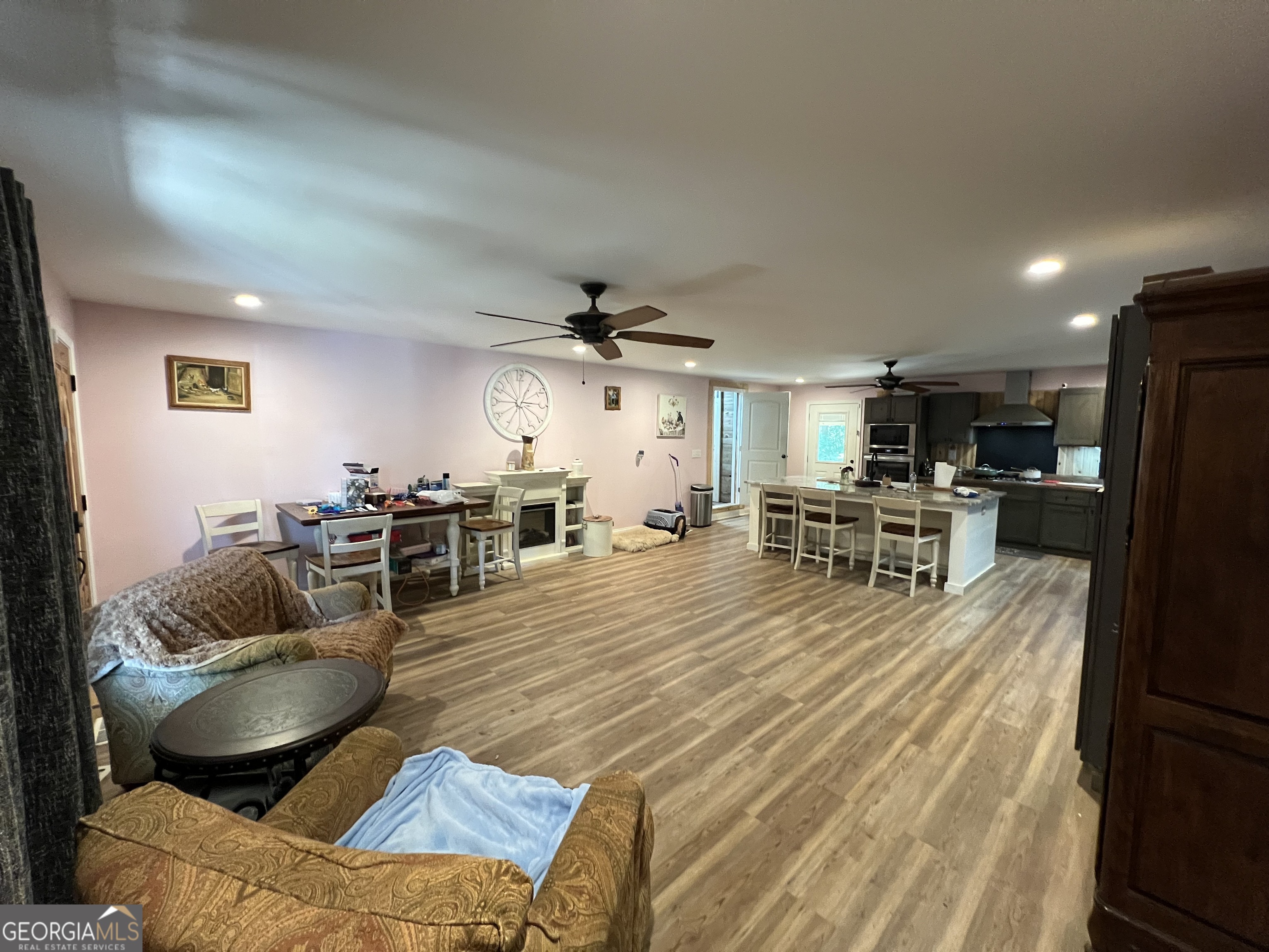 4524 Price RD