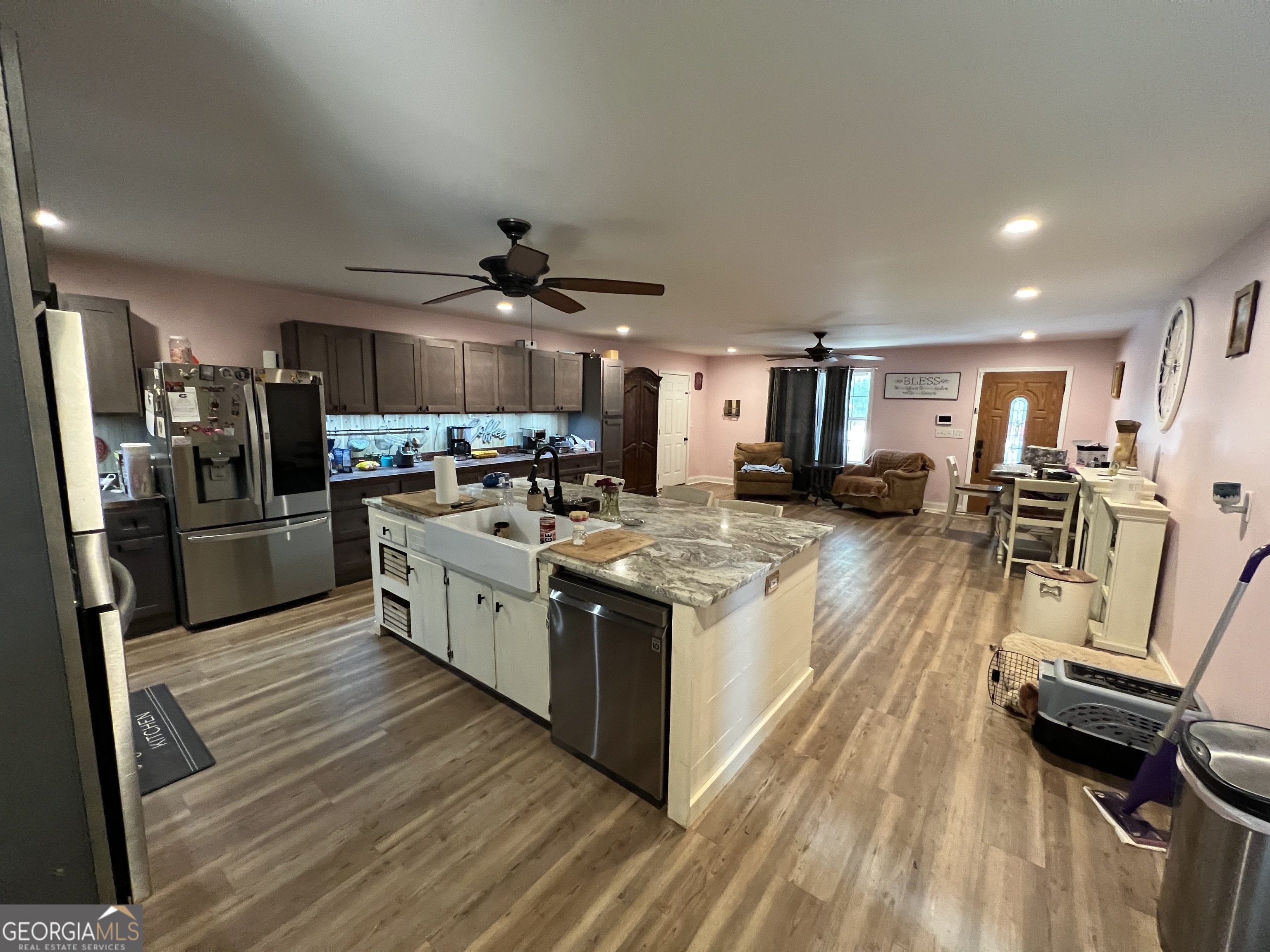 4524 Price RD