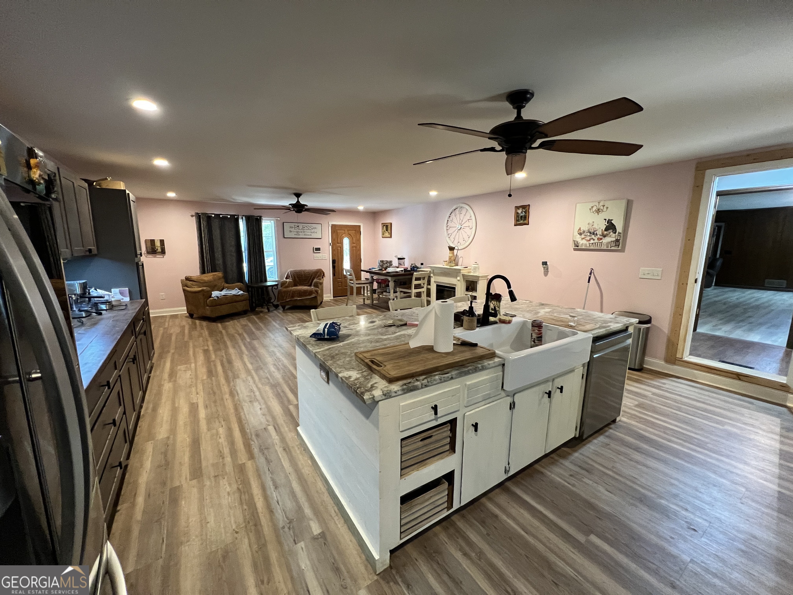 4524 Price RD