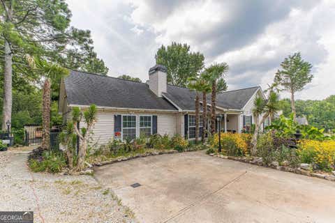 Featured picture for the property 20138171