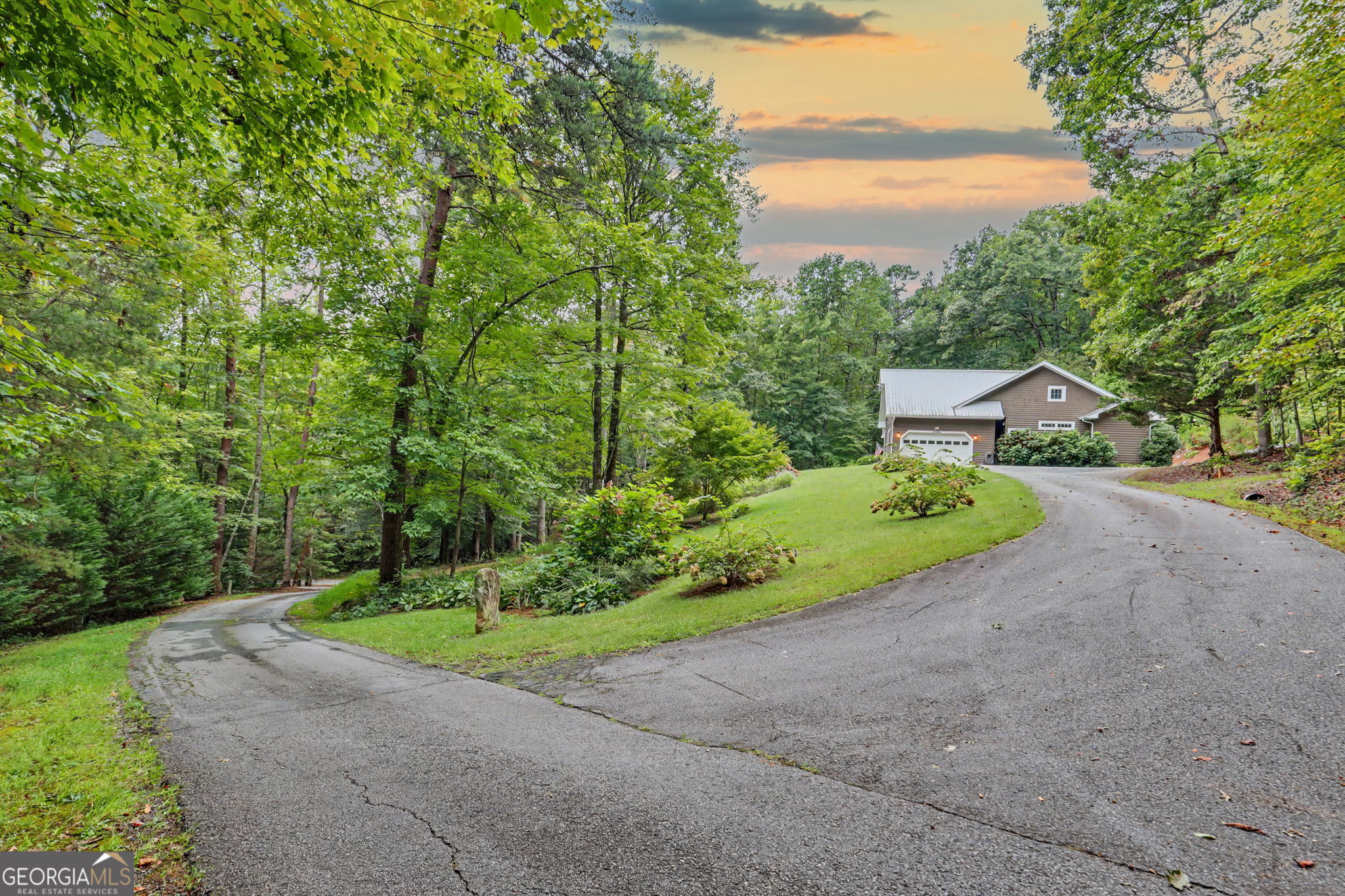 397 Standing Rock DR