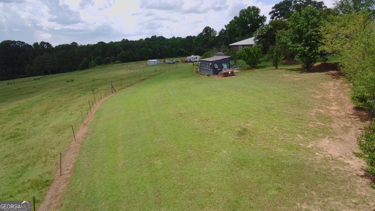 876 Simpson Mill RD