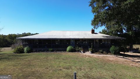 Photo of 876 Simpson Mill Road, Locust Grove, GA 30248 (MLS # 10627522) Photo of 876 Simpson Mill Road, Locust Grove, GA 30248 (MLS # 10627522)