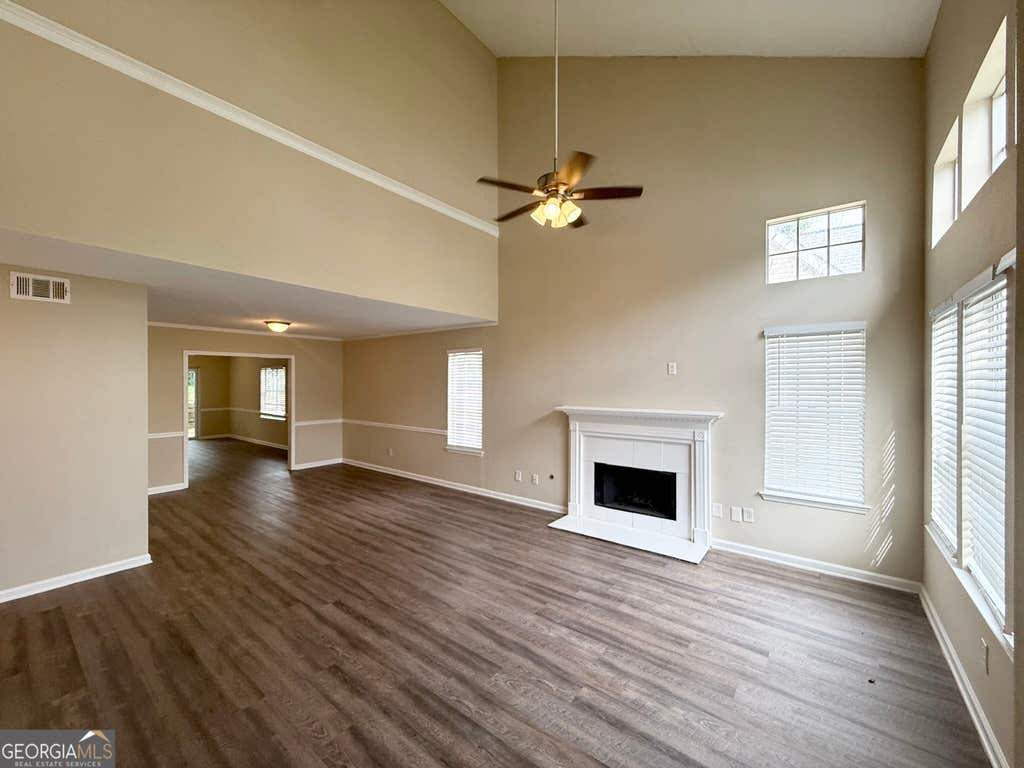 Photo of 6249 Phillips Lake Way, Lithonia, GA 30058 (MLS # 10830023)
