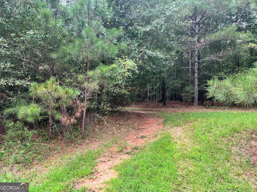 Photo of 1383 Sims Road SE, Winder, GA 30680 (MLS # 10834638)