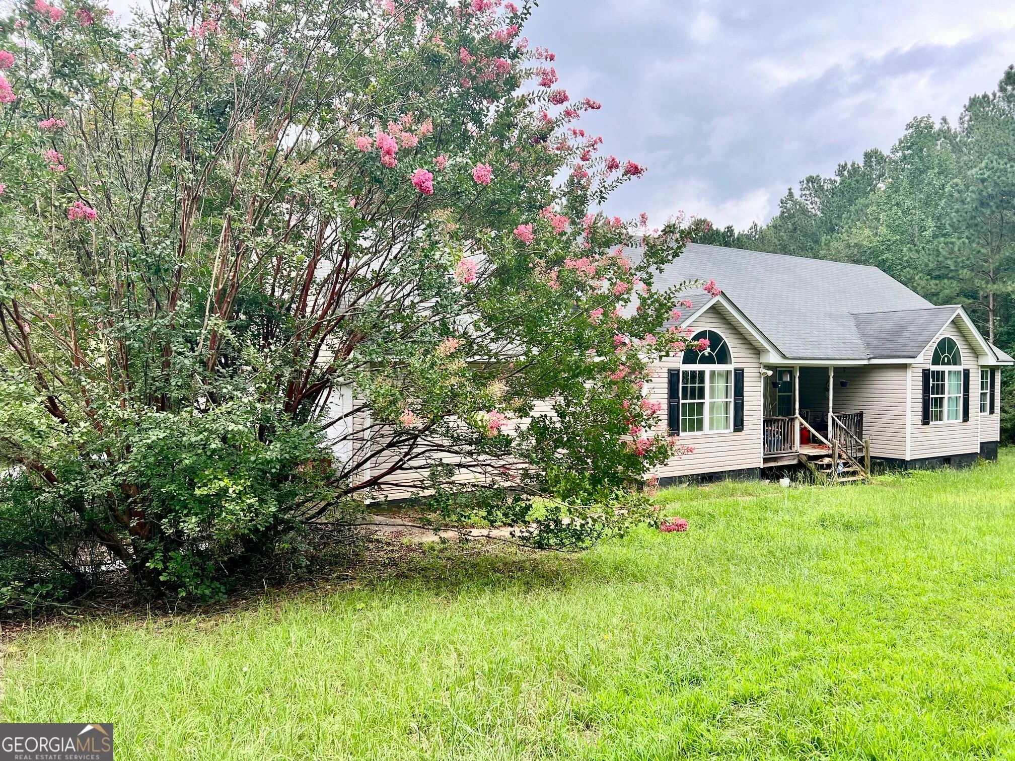 1383 Sims Road SE
