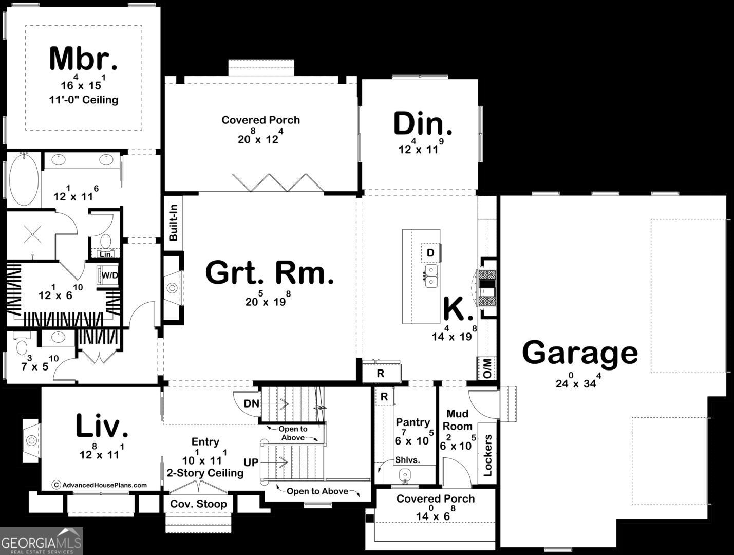 220 Pindos PL SW 2