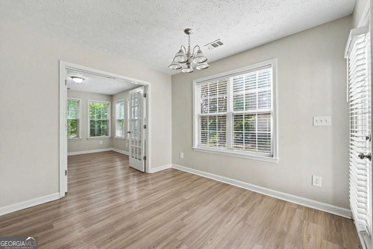 3367 Ridgemill CIR