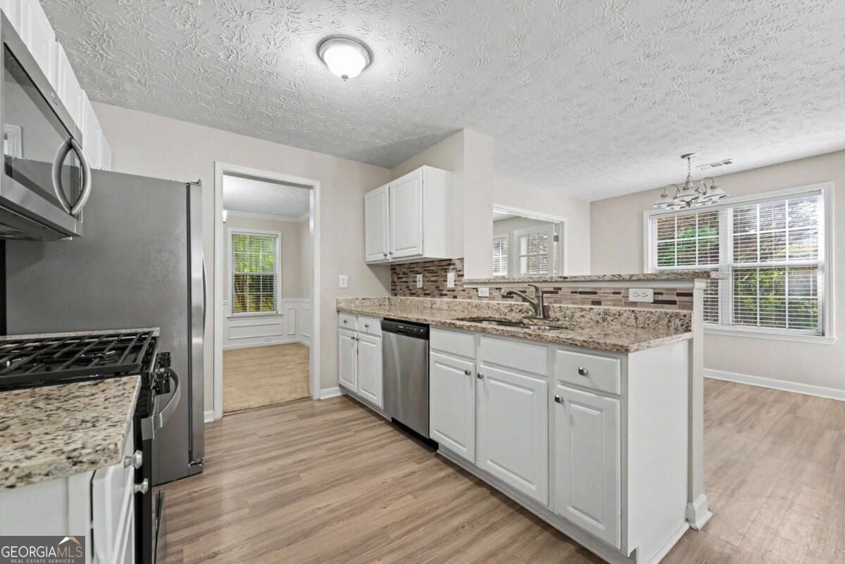 3367 Ridgemill CIR