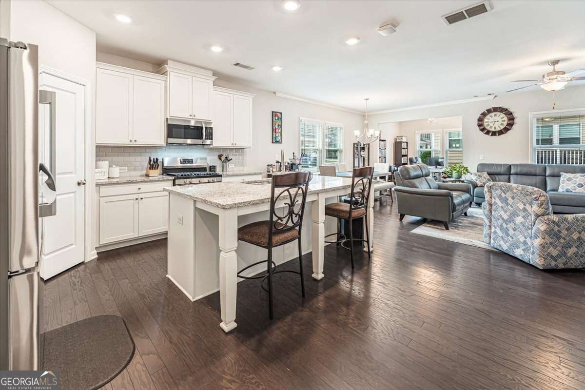 650 Mason Grove PKWY