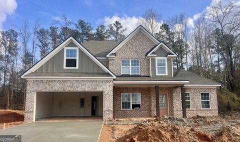 4138 Holstein Hill 181 Columbus GA 31904