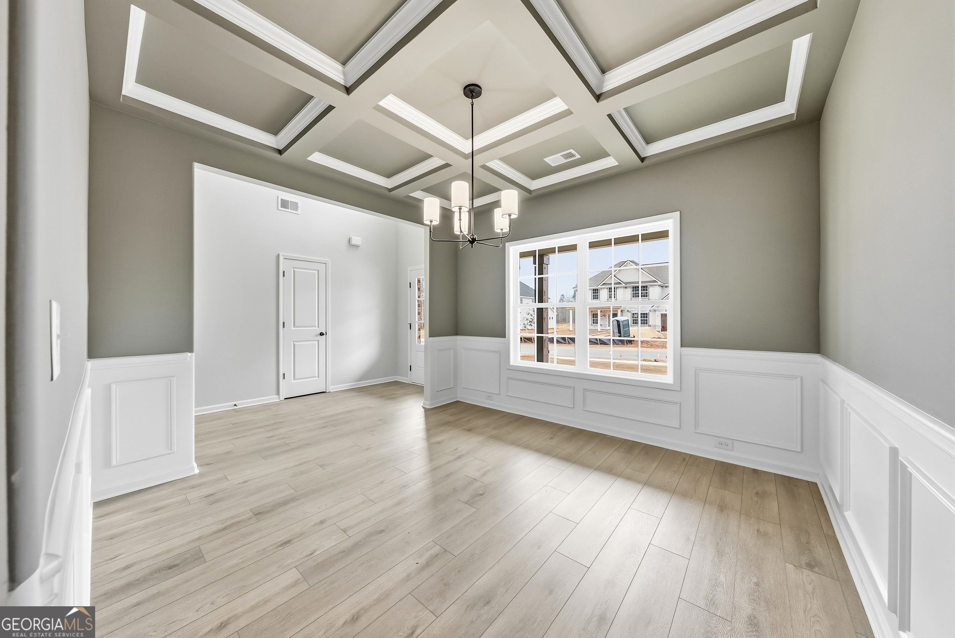 4138 Holstein Hill 181