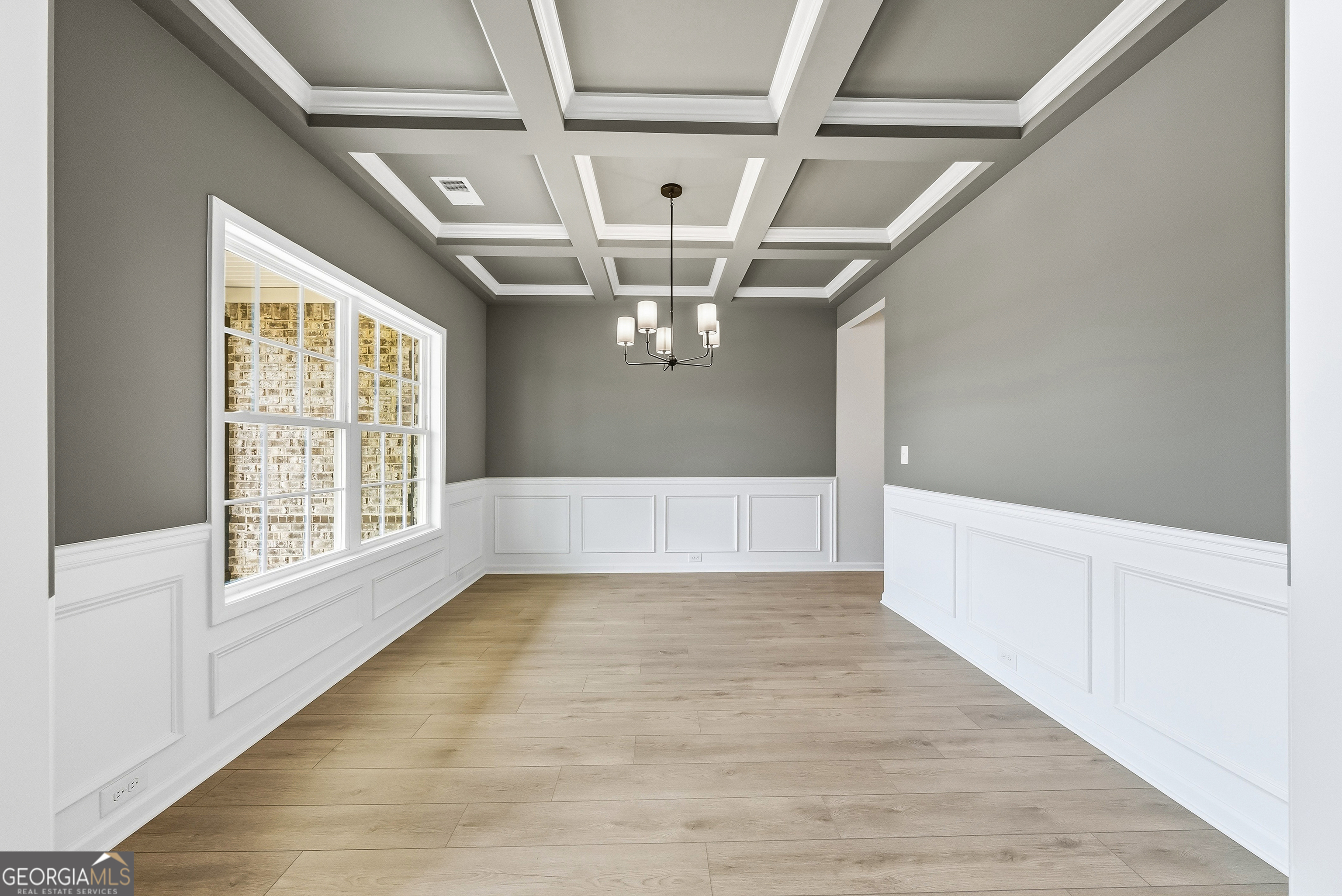 4138 Holstein Hill 181