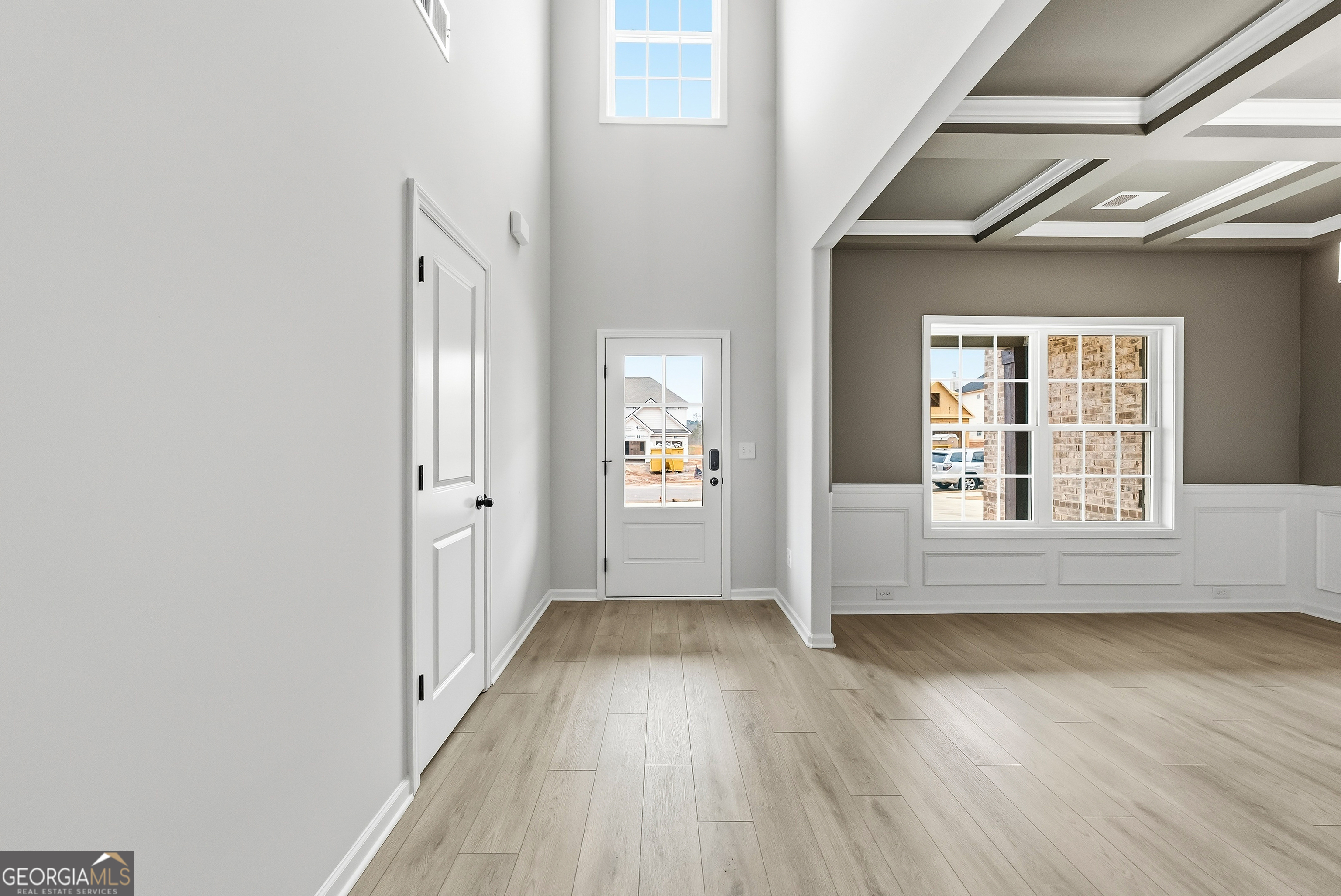 4138 Holstein Hill 181