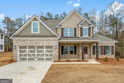 4138 Holstein Hill 181 Columbus GA 31904