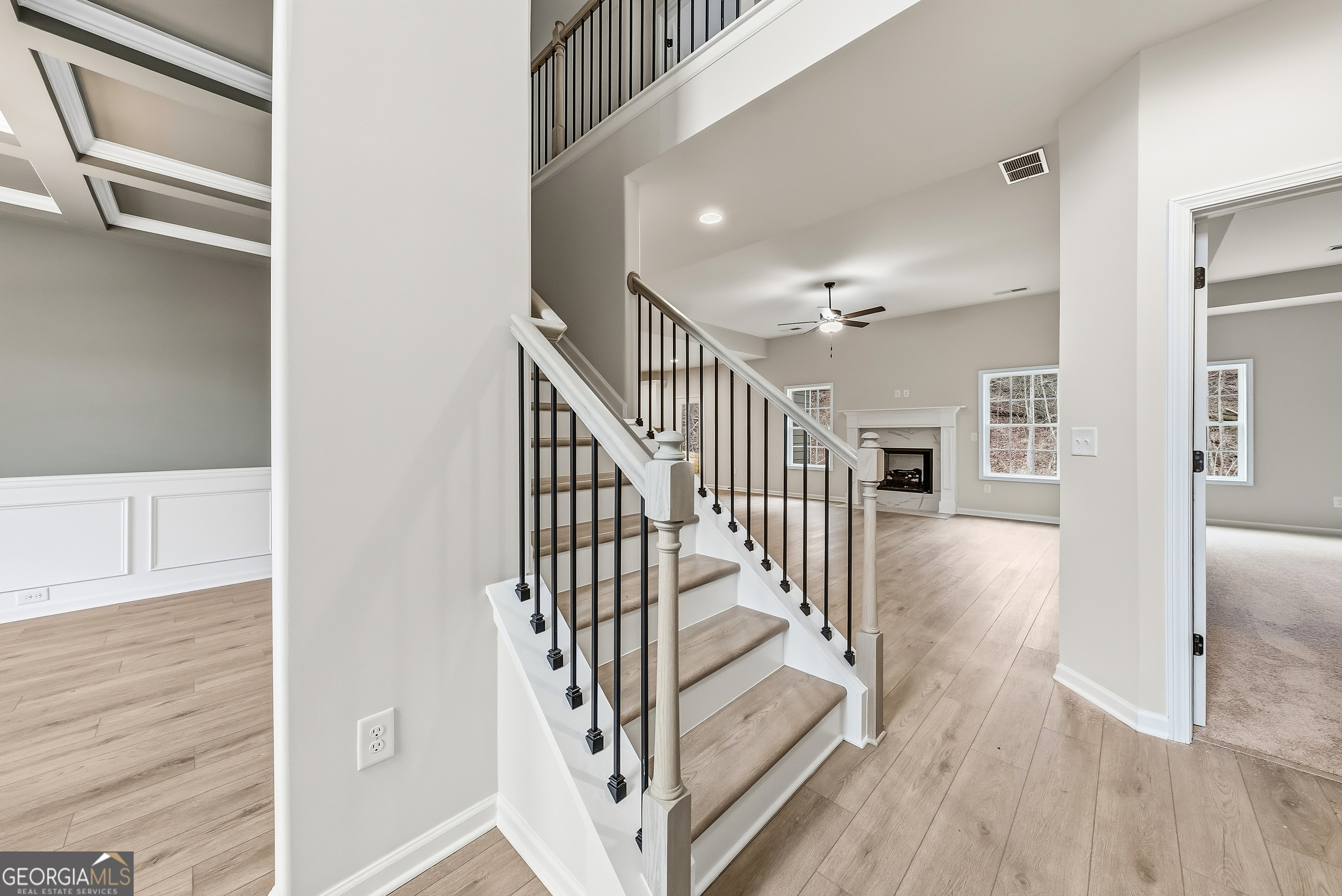 4138 Holstein Hill 181