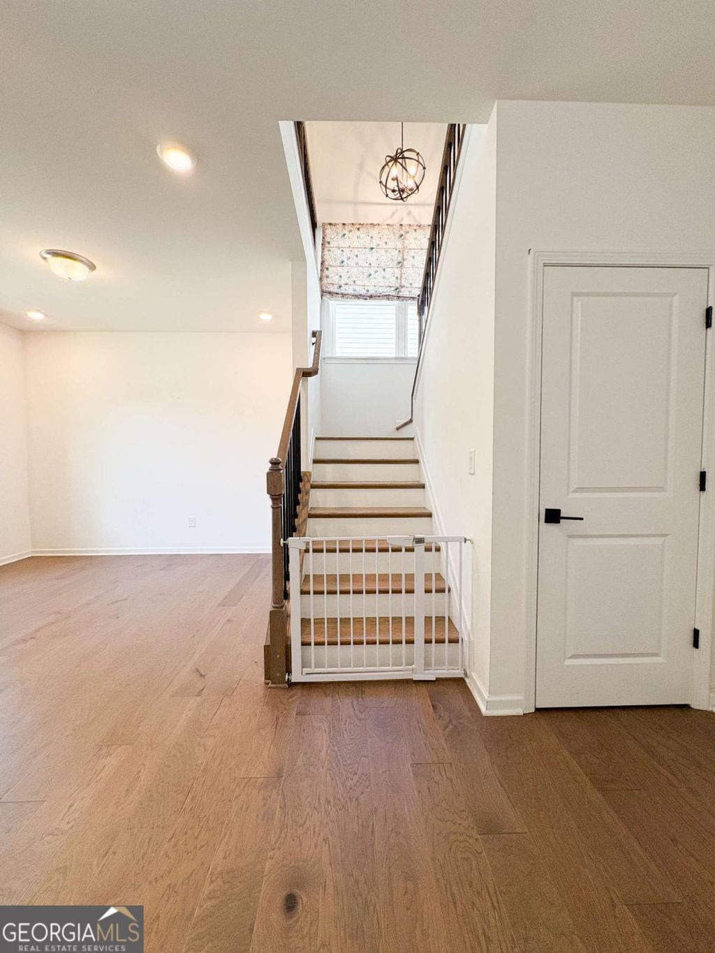 Photo of 5150 Bellehurst Lane, Cumming, GA 30040 (MLS # 10734905)