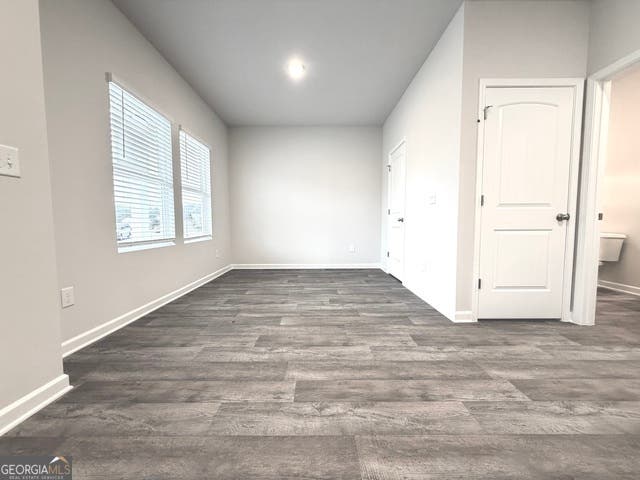 Photo of 447 River Walk Farm Parkway, Covington, GA 30014 (MLS # 10831371)