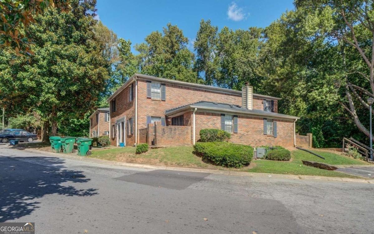 115 PLANTATION DR