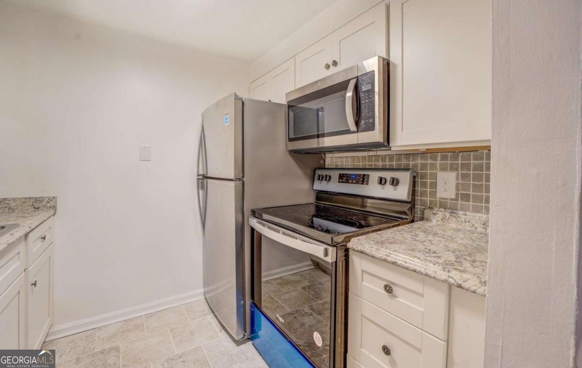 115 PLANTATION DR